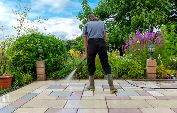 Reliable De Leon, TX  Pressure Washing Services Solutions